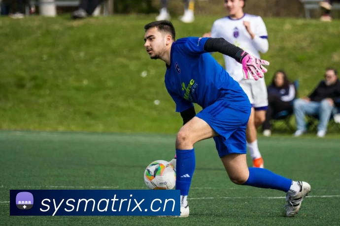 APP 体育赛事宣传图